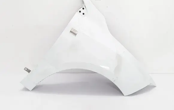Renault Fluence Fender 631001150R