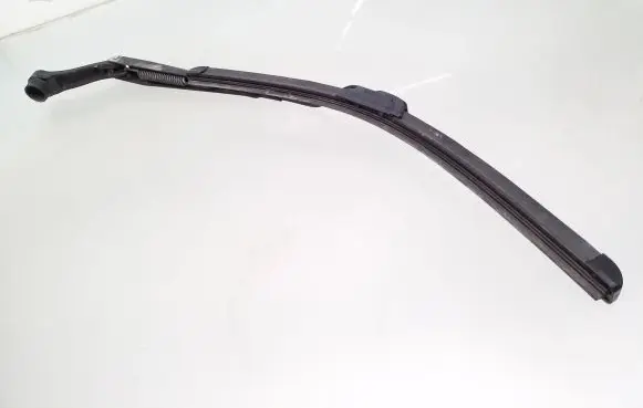SsangYong Kyron Front wiper blade arm