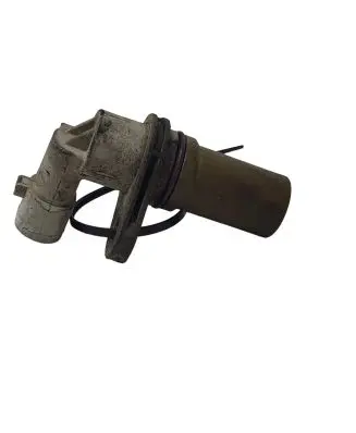 Opel Astra J Crankshaft position sensor 46798345