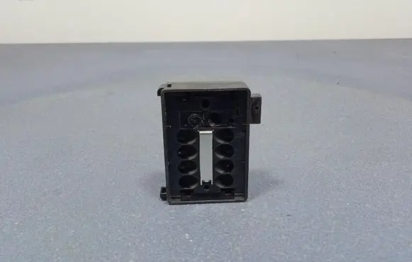 BMW X3 E83 Rain sensor 6923954