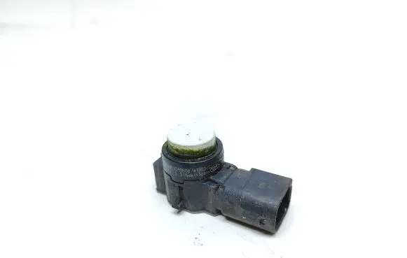 Citroen C4 Grand Picasso Parking PDC sensor 9675202477WP 0263013713