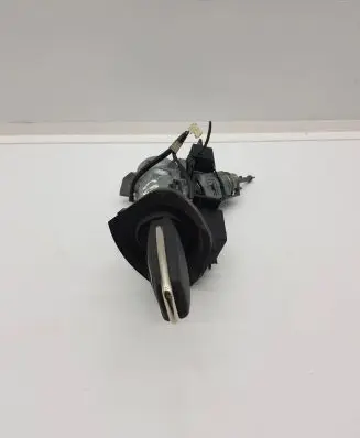 Audi Q3 8U Ignition lock 6K0905865 280267 1206141423