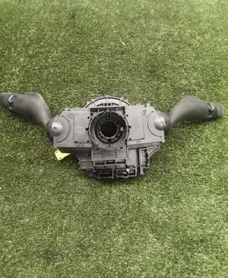 KIA Niro Indicator stalk 93405AT970 K597