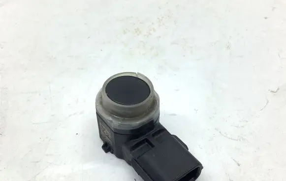 Nissan Leaf II (ZE1) Parking PDC sensor 284383VA1A 1708480900 N3059420570