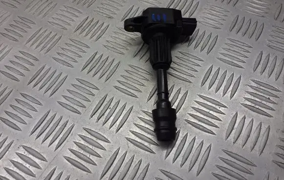 Nissan Micra High voltage ignition coil 22448-AX001