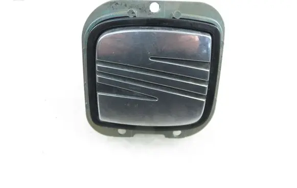 Seat Cordoba (6K) Rear door exterior handle/bracket 