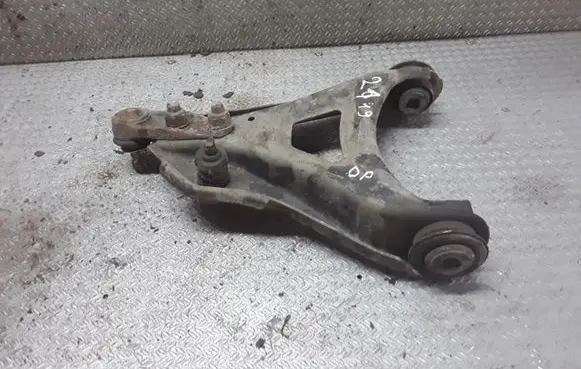 Jeep Cherokee Front lower control arm/wishbone