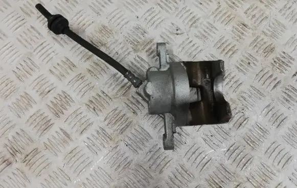 Dacia Spring Front brake caliper 410009315R 230530AE