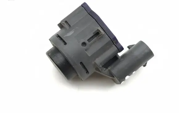Ford Explorer Parking PDC sensor 1EA919275A 0263053605 1026105