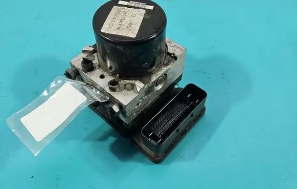 Ford C-MAX II ABS Pump 100961-01993 IMPRK1525370
