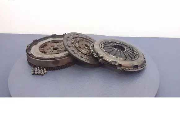 Fiat Linea Clutch set kit 322039810