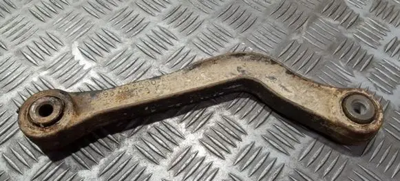 Ford Mondeo MK II Rear upper control arm/wishbone 93bb5500ac js8kzj