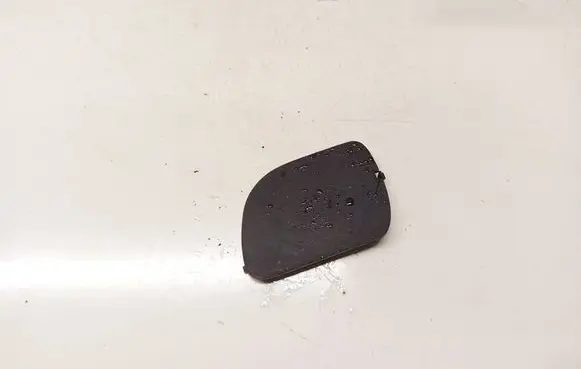 Honda Accord Other interior part SEAL1