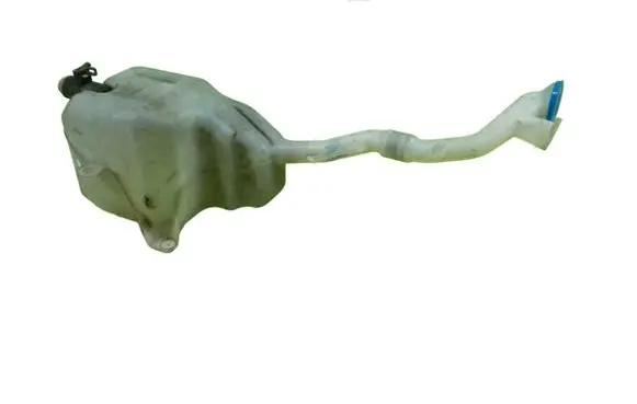 Mazda 6 Windshield washer fluid reservoir/tank ZBIORNICZEK 14AB106