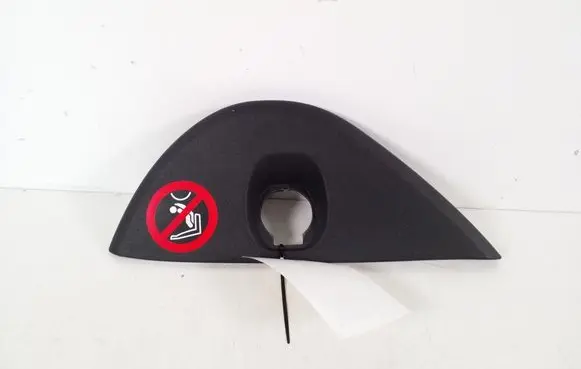 Volvo V60 Other dashboard part 30791679