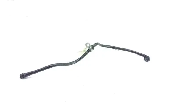 BMW X3 F25 Vacuum line/pipe/hose 7590243 1390759024302