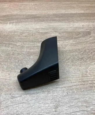 BMW 3 E90 E91 Rearview mirror trim 7132096