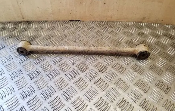 Subaru Forester SG Rear control arm