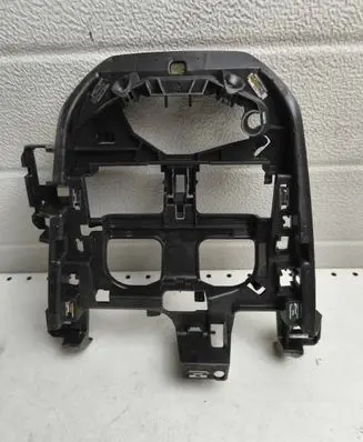 Renault Talisman Other interior part 9810219080