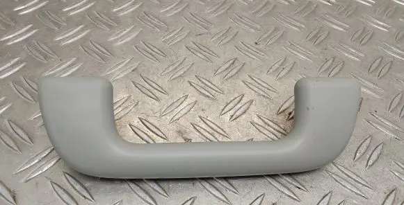Toyota Auris 150 Front interior roof grab handle