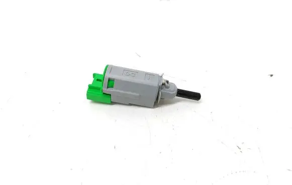 Renault Espace V (RFC) Brake pedal sensor switch 253206454R