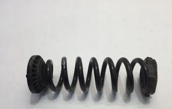Mercedes-Benz GLC X253 C253 Rear coil spring