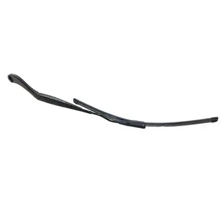 Ford Kuga III Front wiper blade arm LJ6B17527AA