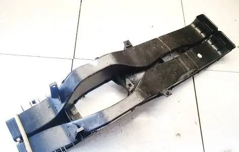 Renault Espace - Grand espace IV Cabin air duct channel 8200028752