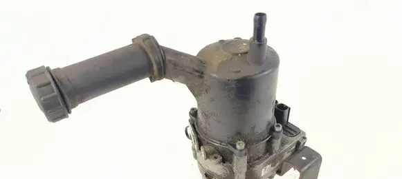 Citroen C4 II Electric power steering pump 5102332