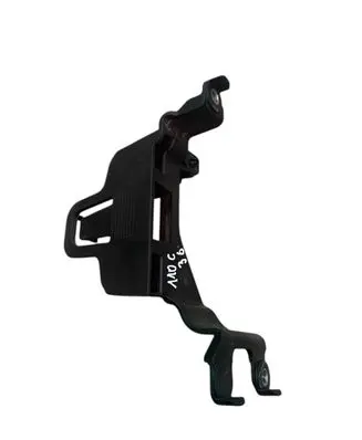 Ford Transit Custom Holder (bracket) KK2112B681AC