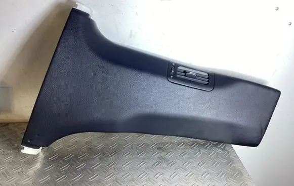 Lexus LS 460 - 600H (B) pillar trim (bottom) 5556530019