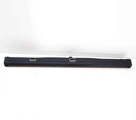 Audi A4 S4 B8 8K Parcel shelf load cover 8K9861691