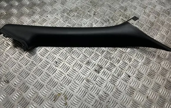 Audi A4 S4 B7 8E 8H (A) pillar trim 8H0867234