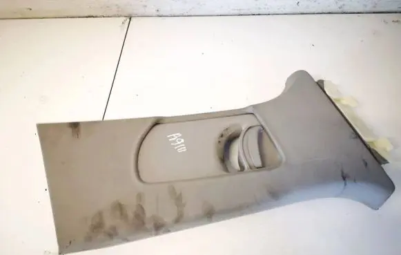 Audi A4 S4 B6 8E 8H Other interior part 8e0867294
