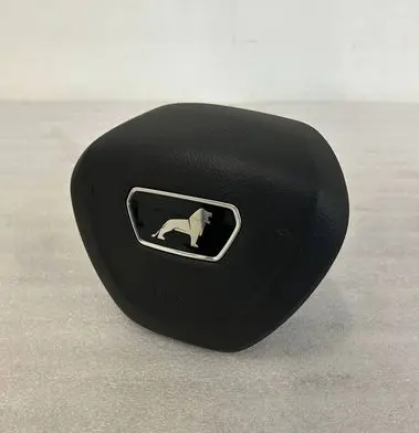 Mercedes-Benz S W220 Airbag cover 7CE880201E