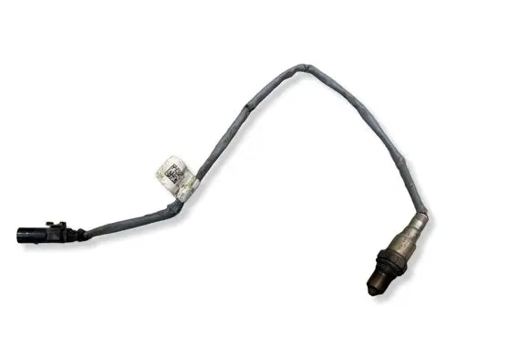 Volkswagen Amarok Lambda probe sensor 059906262S