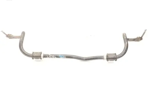 Suzuki Vitara (LY) Front anti-roll bar/sway bar