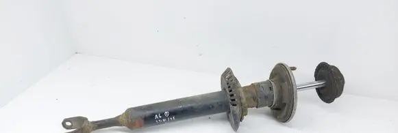 Audi A6 S6 C5 4B Front shock absorber/damper