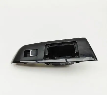 Lexus GS 250 350 300H 450H Electric window control switch 7428030110 8481048050