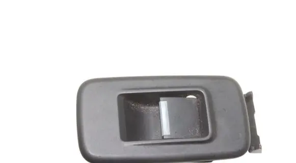 Jaguar XE Electric window control switch GX7314717AC