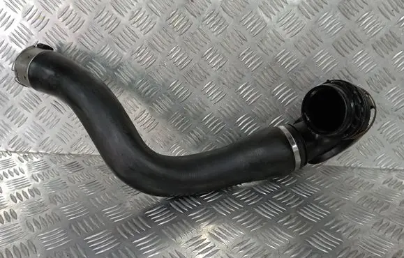 Opel Insignia A Intercooler hose/pipe 1302275 171195090
