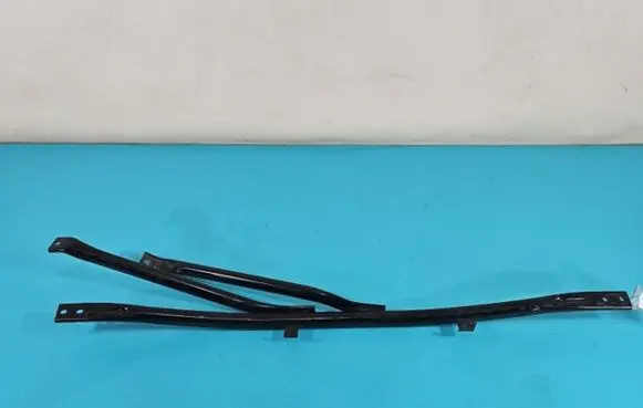 Audi Q5 SQ5 Front strut bar IMPRK1417726