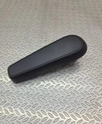Volkswagen T-Cross Seat adjustment handle 5G0881236A