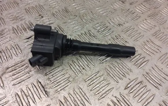 BMW 2 F22 F23 High voltage ignition coil 8643360