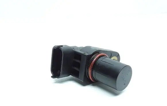 Mercedes-Benz CLS C219 Camshaft position sensor A0051531328