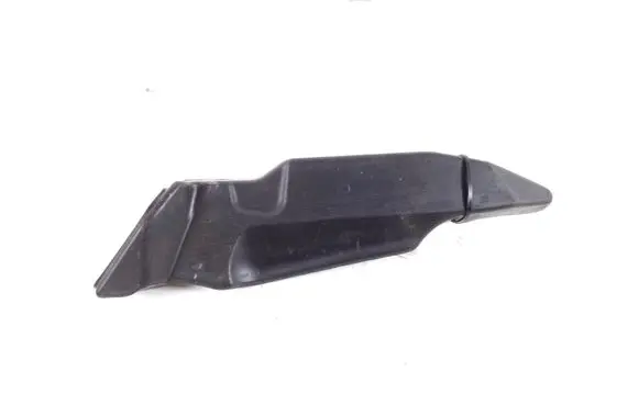 Mercedes-Benz E W212 Other engine bay part A2128320925