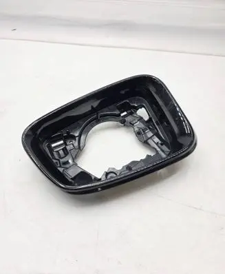 BMW 2 G42 Front door wing mirror part 7498197