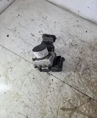 Volkswagen Fox ABS Pump 5Z0907379A