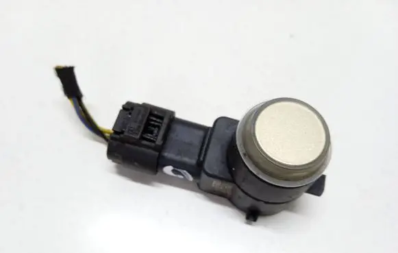 Mercedes-Benz C W204 Parking PDC sensor A2125420018