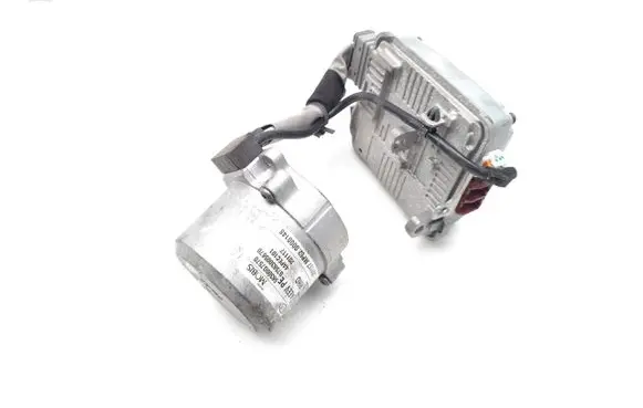 Hyundai Ioniq Steering rack control module G756399605 4APEC101 56300G7570